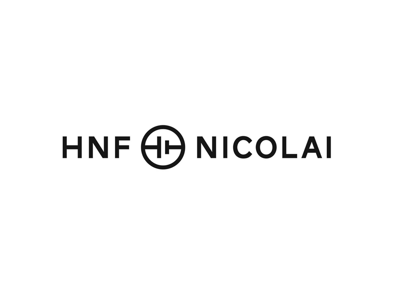 HNF NICOLAI